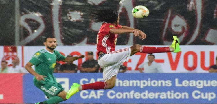عمرو مرعي عمرو مرعي